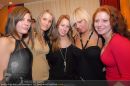 Partynacht - Partyhouse - Sa 20.12.2008 - 10