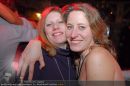 Partynacht - Partyhouse - Sa 20.12.2008 - 56