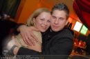 Partynacht - Partyhouse - Sa 20.12.2008 - 65