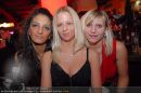 Partynacht - Partyhouse - Sa 20.12.2008 - 66
