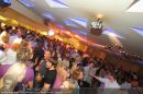 Discofieber - Babenberger Passage - Di 10.06.2008 - 13
