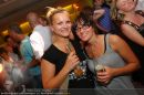 Discofieber - Babenberger Passage - Di 10.06.2008 - 43