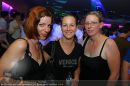 Club Fusion - Babenberger Passage - Fr 27.06.2008 - 25