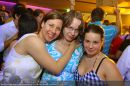 Club Fusion - Babenberger Passage - Fr 27.06.2008 - 31