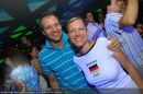 Club Fusion - Babenberger Passage - Fr 27.06.2008 - 32