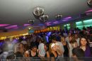 Club Fusion - Babenberger Passage - Fr 27.06.2008 - 47