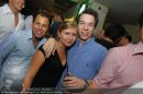 Club Fusion - Babenberger Passage - Fr 27.06.2008 - 50