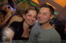 Discofieber - Babenberger Passage - Di 22.07.2008 - 102