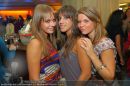 Club Fusion - Babenberger Passage - Fr 19.09.2008 - 11