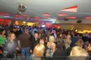 Club Fusion - Babenberger Passage - Fr 19.09.2008 - 13