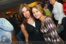 Club Fusion - Babenberger Passage - Fr 19.09.2008 - 23