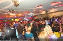 Club Fusion - Babenberger Passage - Fr 19.09.2008 - 50