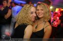 Club Fusion - Babenberger Passage - Fr 26.09.2008 - 28