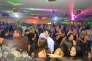 Club Fusion - Babenberger Passage - Fr 26.09.2008 - 47