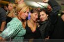 Club Fusion - Babenberger Passage - Fr 17.10.2008 - 10
