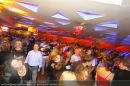 Discofieber - Babenberger Passage - Di 04.11.2008 - 49
