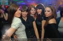 Club Fusion - Babenberger Passage - Fr 28.11.2008 - 24