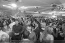 Club Fusion - Babenberger Passage - Fr 05.12.2008 - 18