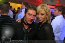 Club Fusion - Babenberger Passage - Fr 05.12.2008 - 39