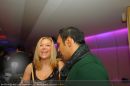 Club Fusion - Babenberger Passage - Fr 05.12.2008 - 45