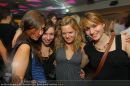 Club Fusion - Babenberger Passage - Fr 26.12.2008 - 43