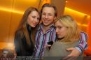 Club Fusion - Babenberger Passage - Fr 26.12.2008 - 5