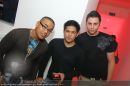 Sinsation - Phoenix - Fr 26.09.2008 - 27
