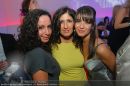 Club Paparazzi - Phoenix - Sa 25.10.2008 - 11
