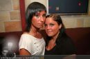 Vibration - Praterdome - Sa 01.11.2008 - 115