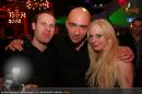 Vibration - Praterdome - Sa 01.11.2008 - 138