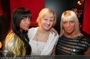 Vibration - Praterdome - Sa 01.11.2008 - 16