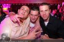 Vibration - Praterdome - Sa 01.11.2008 - 2