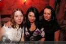 Vibration - Praterdome - Sa 01.11.2008 - 50