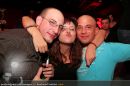 Vibration - Praterdome - Sa 01.11.2008 - 83