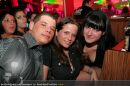 Vibration - Praterdome - Sa 08.11.2008 - 133