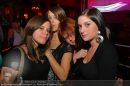 Starmania Clubbing - Praterdome - Fr 21.11.2008 - 76