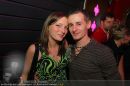 Starmania Clubbing - Praterdome - Fr 21.11.2008 - 89