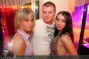 Vibration - Praterdome - Sa 22.11.2008 - 106
