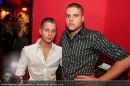 Vibration - Praterdome - Sa 22.11.2008 - 116