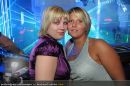 Vibration - Praterdome - Sa 22.11.2008 - 2