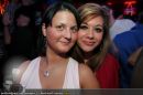 Vibration - Praterdome - Sa 22.11.2008 - 31