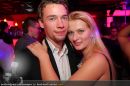 Vibration - Praterdome - Sa 22.11.2008 - 81