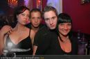 Vibration - Praterdome - Sa 22.11.2008 - 87