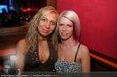 Vibration - Praterdome - Sa 29.11.2008 - 11