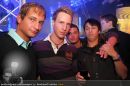 Vibration - Praterdome - Sa 29.11.2008 - 4