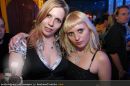 Vibration - Praterdome - Sa 29.11.2008 - 5