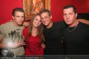 Vibration - Praterdome - Sa 29.11.2008 - 74