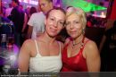 Starmania Clubbing - Praterdome - Fr 19.12.2008 - 10