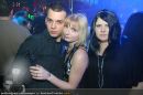 Starmania Clubbing - Praterdome - Fr 19.12.2008 - 100