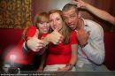 Starmania Clubbing - Praterdome - Fr 19.12.2008 - 101